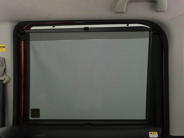 タントＸ　ＶＳ　ＳＡIII（愛知県）の中古車