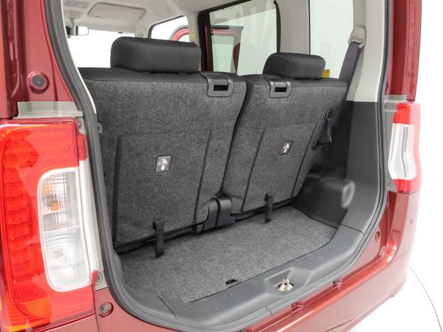 タントＸ　ＶＳ　ＳＡIII（愛知県）の中古車
