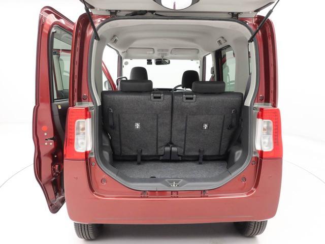 タントＸ　ＶＳ　ＳＡIII（愛知県）の中古車