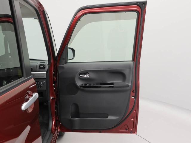 タントＸ　ＶＳ　ＳＡIII（愛知県）の中古車