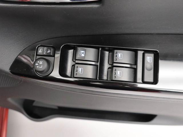 タントＸ　ＶＳ　ＳＡIII（愛知県）の中古車