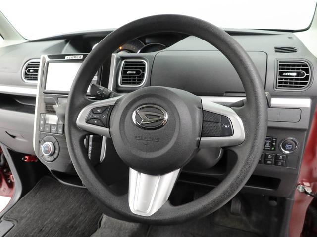 タントＸ　ＶＳ　ＳＡIII（愛知県）の中古車