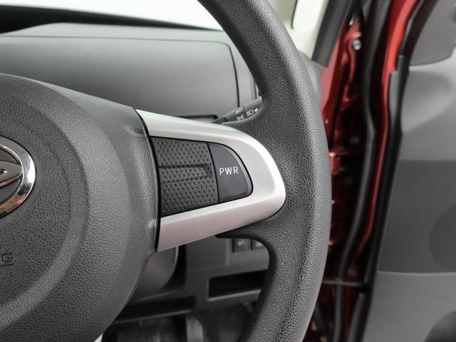 タントＸ　ＶＳ　ＳＡIII（愛知県）の中古車