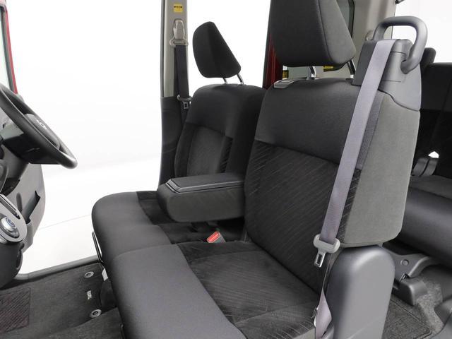 タントＸ　ＶＳ　ＳＡIII（愛知県）の中古車