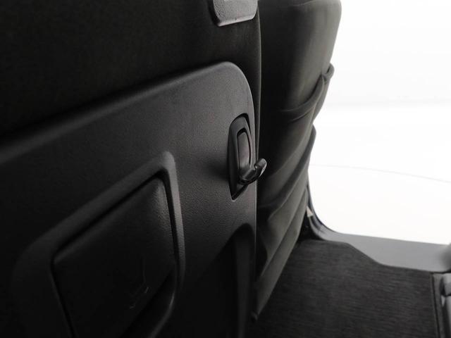 タントＸ　ＶＳ　ＳＡIII（愛知県）の中古車