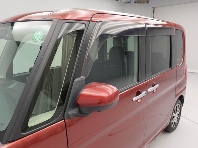 タントＸ　ＶＳ　ＳＡIII（愛知県）の中古車