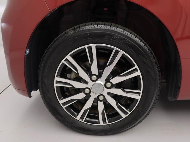 タントＸ　ＶＳ　ＳＡIII（愛知県）の中古車