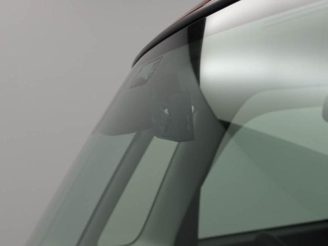 タントＸ　ＶＳ　ＳＡIII（愛知県）の中古車