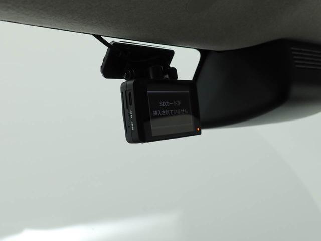 タントＸ　ＶＳ　ＳＡIII（愛知県）の中古車