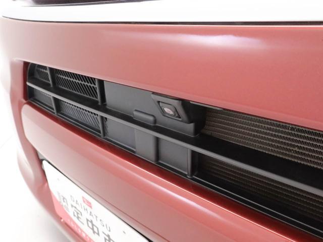 タントＸ　ＶＳ　ＳＡIII（愛知県）の中古車