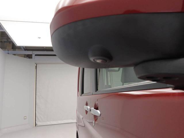 タントＸ　ＶＳ　ＳＡIII（愛知県）の中古車