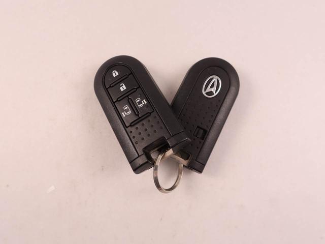 タントＸ　ＶＳ　ＳＡIII（愛知県）の中古車