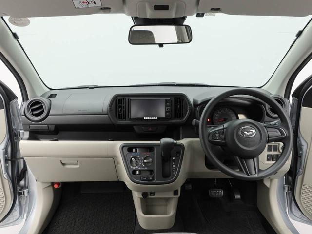 ブーンＸ　ＳＡIII（愛知県）の中古車