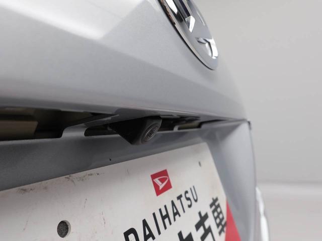 ブーンＸ　ＳＡIII（愛知県）の中古車