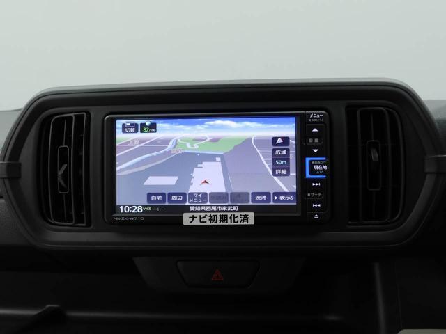 ブーンＸ　ＳＡIII（愛知県）の中古車