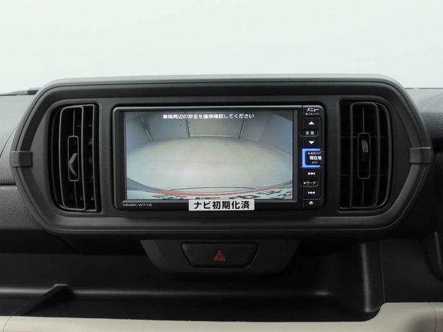ブーンＸ　ＳＡIII（愛知県）の中古車