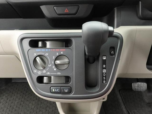 ブーンＸ　ＳＡIII（愛知県）の中古車