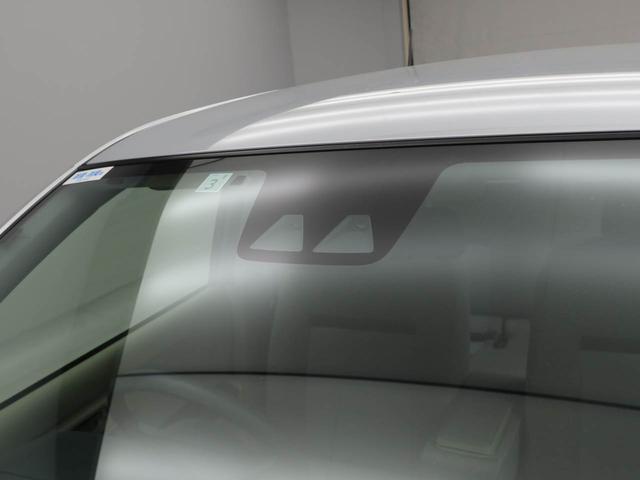 ブーンＸ　ＳＡIII（愛知県）の中古車