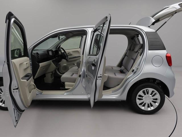 ブーンＸ　ＳＡIII（愛知県）の中古車