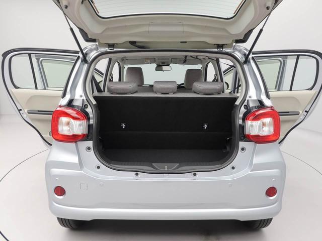 ブーンＸ　ＳＡIII（愛知県）の中古車