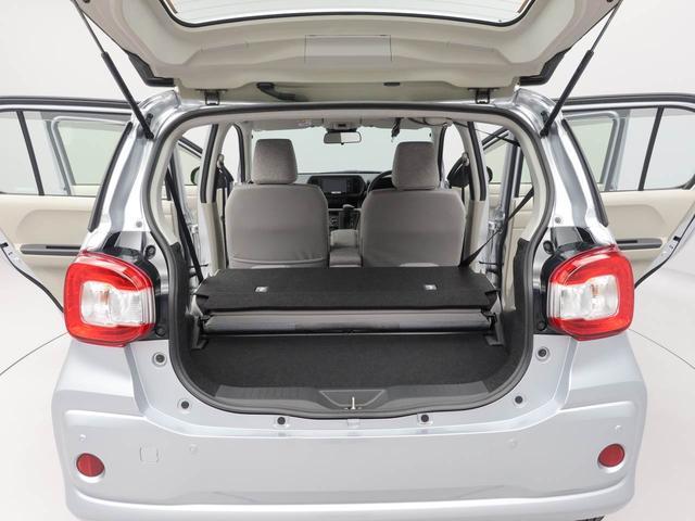ブーンＸ　ＳＡIII（愛知県）の中古車