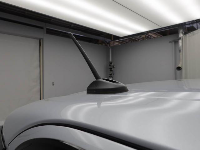 ブーンＸ　ＳＡIII（愛知県）の中古車