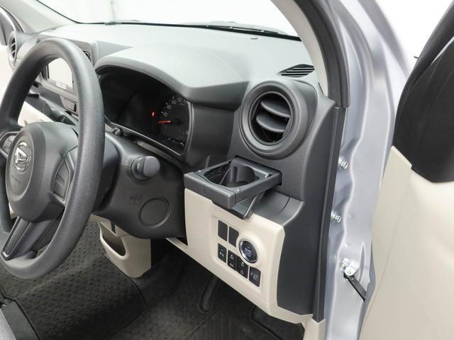 ブーンＸ　ＳＡIII（愛知県）の中古車