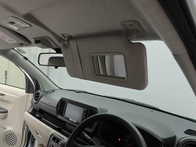 ブーンＸ　ＳＡIII（愛知県）の中古車
