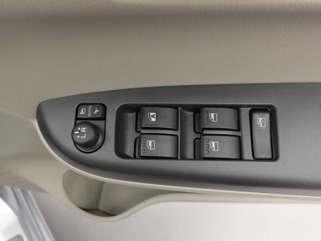 ブーンＸ　ＳＡIII（愛知県）の中古車