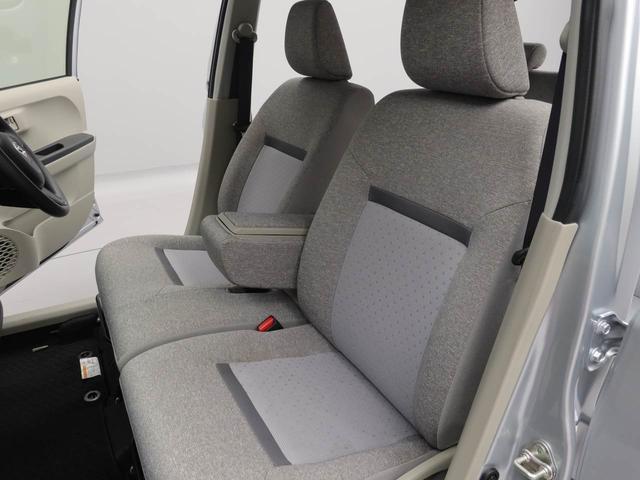 ブーンＸ　ＳＡIII（愛知県）の中古車