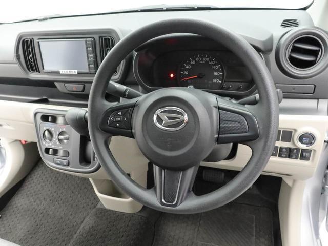ブーンＸ　ＳＡIII（愛知県）の中古車