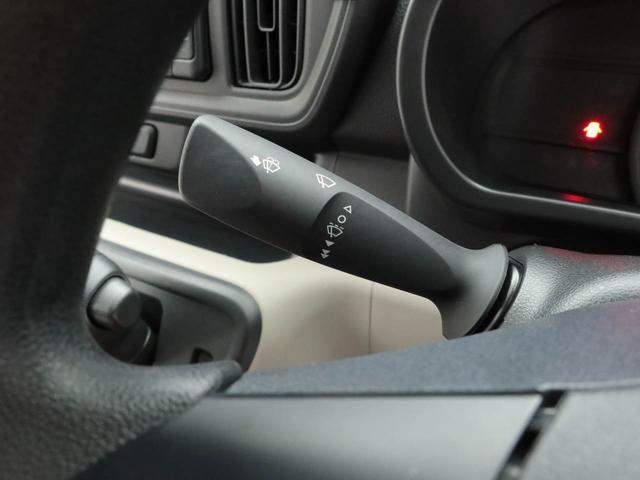 ブーンＸ　ＳＡIII（愛知県）の中古車