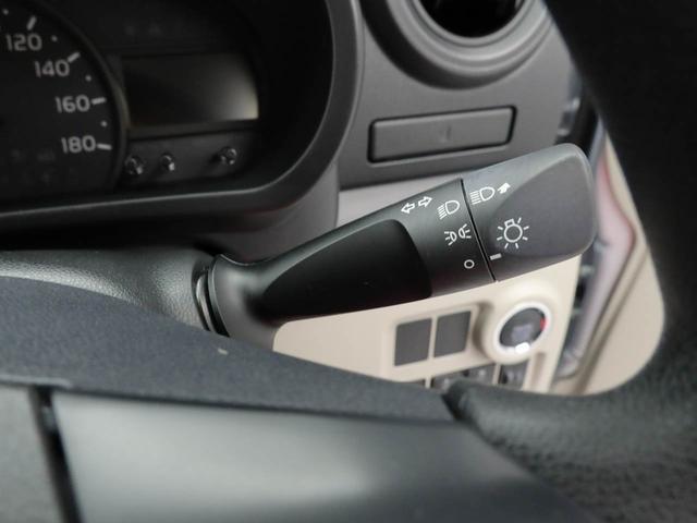 ブーンＸ　ＳＡIII（愛知県）の中古車