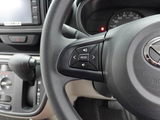 ブーンＸ　ＳＡIII（愛知県）の中古車