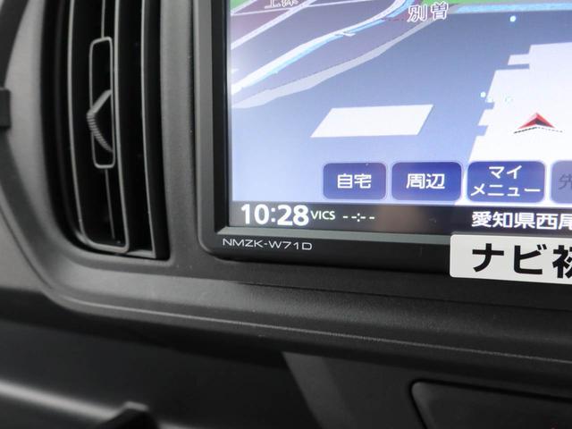 ブーンＸ　ＳＡIII（愛知県）の中古車
