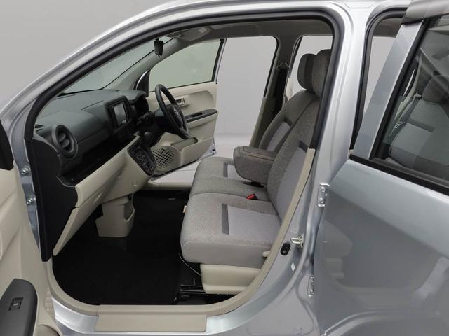 ブーンＸ　ＳＡIII（愛知県）の中古車