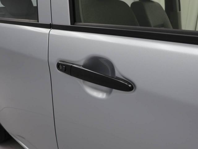 ブーンＸ　ＳＡIII（愛知県）の中古車