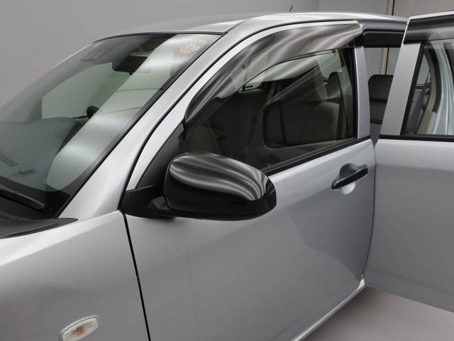 ブーンＸ　ＳＡIII（愛知県）の中古車