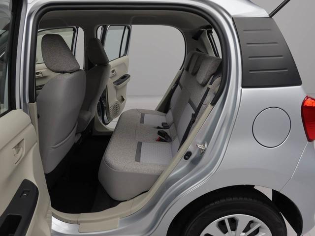 ブーンＸ　ＳＡIII（愛知県）の中古車