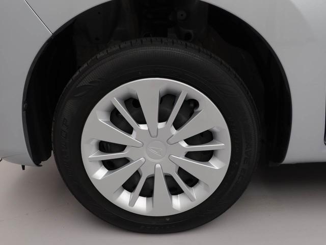 ブーンＸ　ＳＡIII（愛知県）の中古車