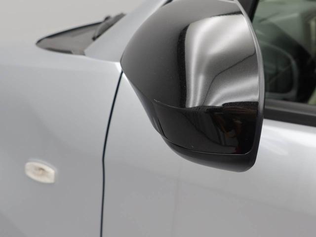 ブーンＸ　ＳＡIII（愛知県）の中古車