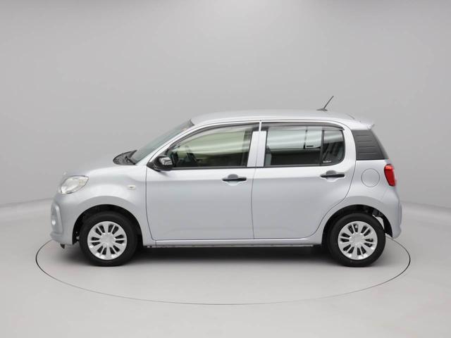 ブーンＸ　ＳＡIII（愛知県）の中古車