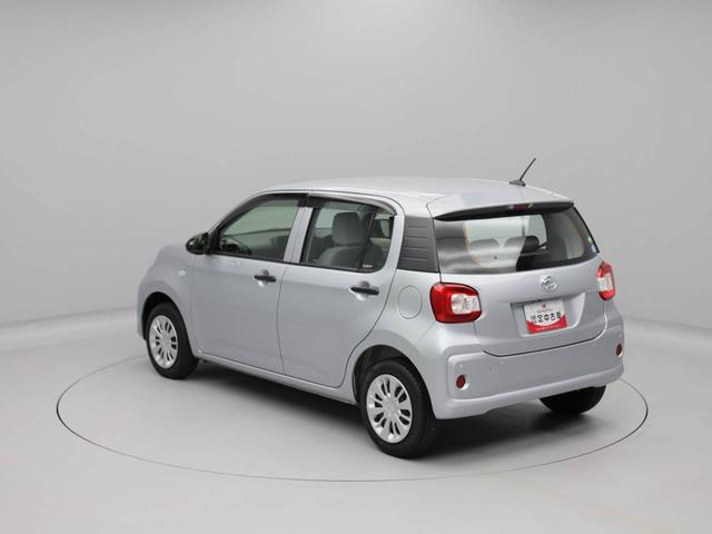 ブーンＸ　ＳＡIII（愛知県）の中古車