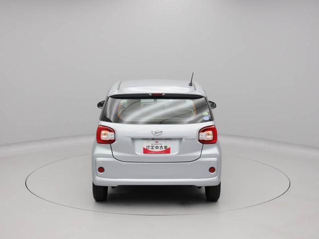 ブーンＸ　ＳＡIII（愛知県）の中古車