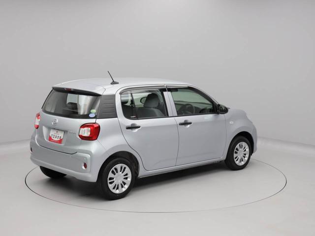 ブーンＸ　ＳＡIII（愛知県）の中古車