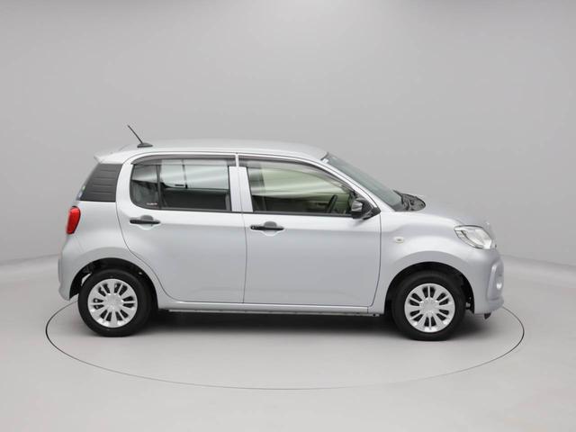 ブーンＸ　ＳＡIII（愛知県）の中古車