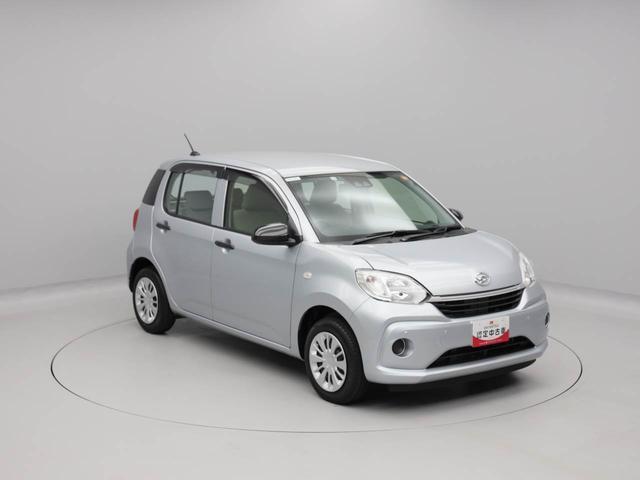 ブーンＸ　ＳＡIII（愛知県）の中古車