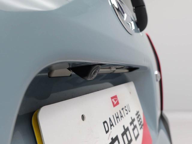 タントファンクロス（愛知県）の中古車