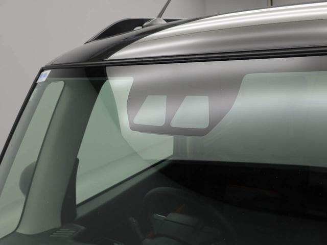 タントファンクロス（愛知県）の中古車