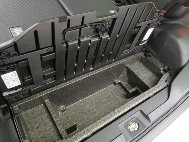 タントファンクロス（愛知県）の中古車